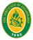 FEU Institute of Technology logo